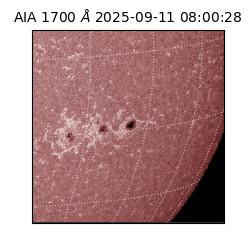 saia - 2025-09-11T08:00:28.717000