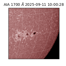 saia - 2025-09-11T10:00:28.717000