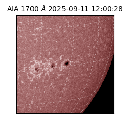 saia - 2025-09-11T12:00:28.719000