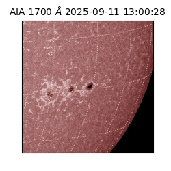saia - 2025-09-11T13:00:28.718000