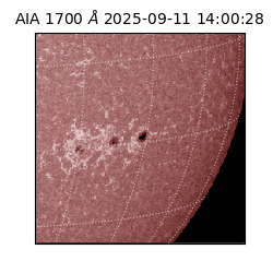 saia - 2025-09-11T14:00:28.718000