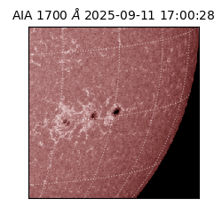 saia - 2025-09-11T17:00:28.718000