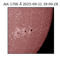 saia - 2025-09-11T19:00:28.718000