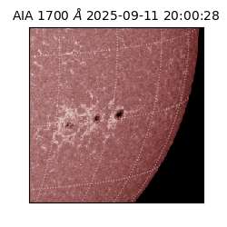 saia - 2025-09-11T20:00:28.717000