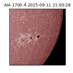saia - 2025-09-11T21:00:28.717000