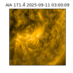 saia - 2025-09-11T03:00:09.350000