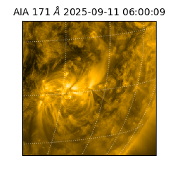 saia - 2025-09-11T06:00:09.350000