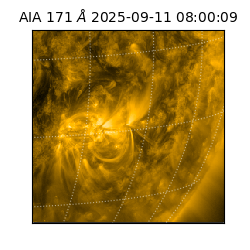 saia - 2025-09-11T08:00:09.350000