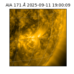saia - 2025-09-11T19:00:09.350000
