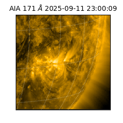 saia - 2025-09-11T23:00:09.350000