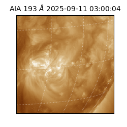 saia - 2025-09-11T03:00:04.843000