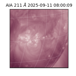 saia - 2025-09-11T08:00:09.622000