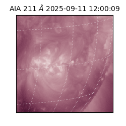 saia - 2025-09-11T12:00:09.626000