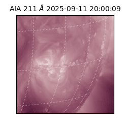 saia - 2025-09-11T20:00:09.626000