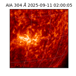 saia - 2025-09-11T02:00:05.146000