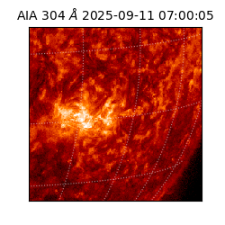 saia - 2025-09-11T07:00:05.129000