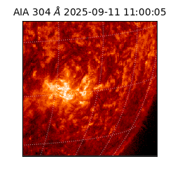 saia - 2025-09-11T11:00:05.129000