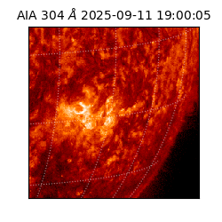 saia - 2025-09-11T19:00:05.129000