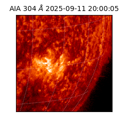 saia - 2025-09-11T20:00:05.129000