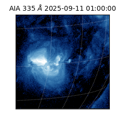 saia - 2025-09-11T01:00:00.626000