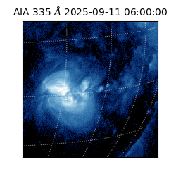 saia - 2025-09-11T06:00:00.626000