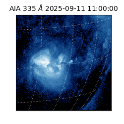 saia - 2025-09-11T11:00:00.622000