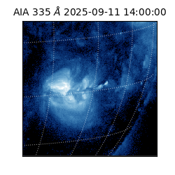 saia - 2025-09-11T14:00:00.626000