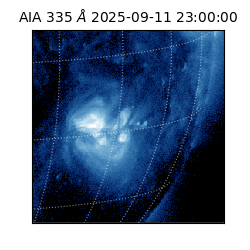 saia - 2025-09-11T23:00:00.625000