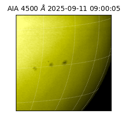 saia - 2025-09-11T09:00:05.963000