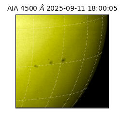 saia - 2025-09-11T18:00:05.963000