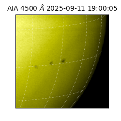 saia - 2025-09-11T19:00:05.962000