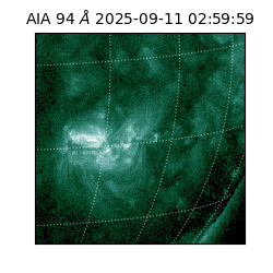 saia - 2025-09-11T02:59:59.122000