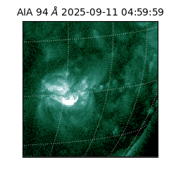 saia - 2025-09-11T04:59:59.122000