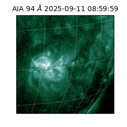 saia - 2025-09-11T08:59:59.122000