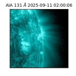saia - 2025-09-11T02:00:06.625000
