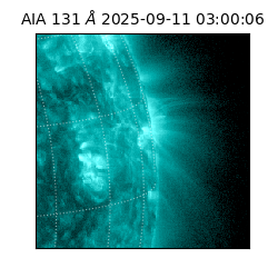 saia - 2025-09-11T03:00:06.633000