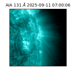 saia - 2025-09-11T07:00:06.629000
