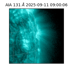 saia - 2025-09-11T09:00:06.625000