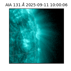 saia - 2025-09-11T10:00:06.625000