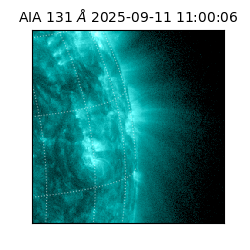 saia - 2025-09-11T11:00:06.625000