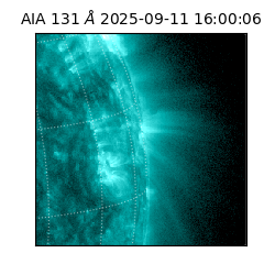 saia - 2025-09-11T16:00:06.622000