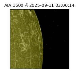 saia - 2025-09-11T03:00:14.129000