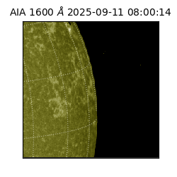 saia - 2025-09-11T08:00:14.126000
