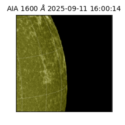 saia - 2025-09-11T16:00:14.126000