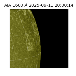 saia - 2025-09-11T20:00:14.125000