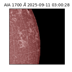 saia - 2025-09-11T03:00:28.722000