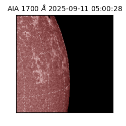 saia - 2025-09-11T05:00:28.717000