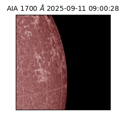 saia - 2025-09-11T09:00:28.710000