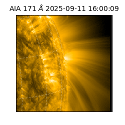 saia - 2025-09-11T16:00:09.350000