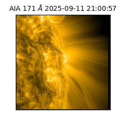 saia - 2025-09-11T21:00:57.342000